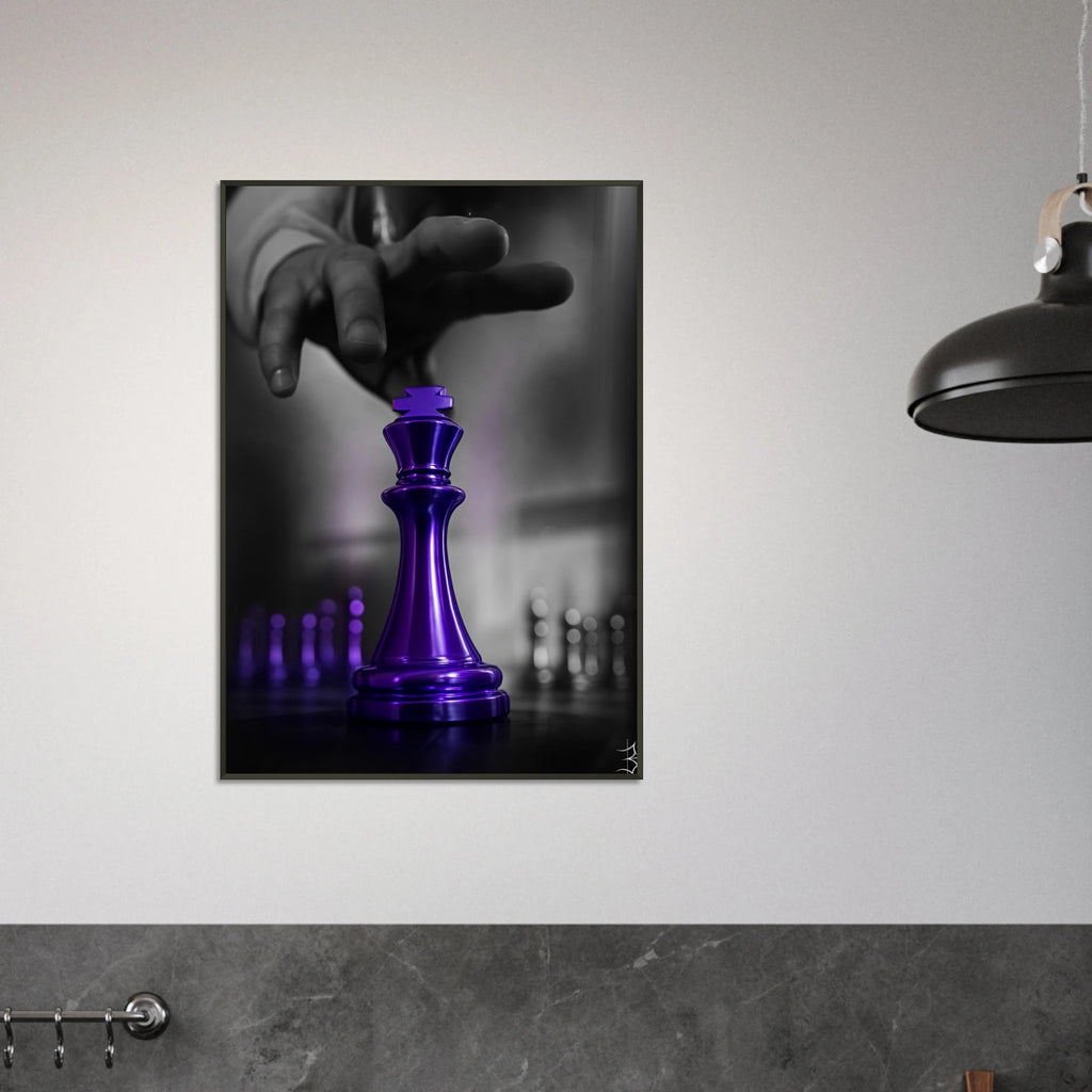 5747f2b2-f7ad-40dd-9efb-a2f948942fa0