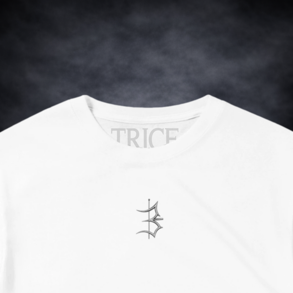 Oversized T-Shirt | Familia | Changes Lente Collectie 2026