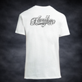 Oversized T-Shirt | Familia | Changes Lente Collectie 2026