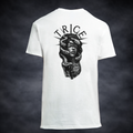 Oversized T-Shirt | Blind Liberty | Changes Lente Collectie 2026 |